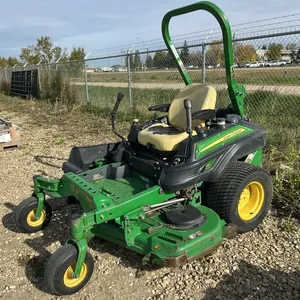 Coming Soon JD Z950R (P10-R1-S2328)