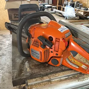 Husqvarna 435 Chainsaw