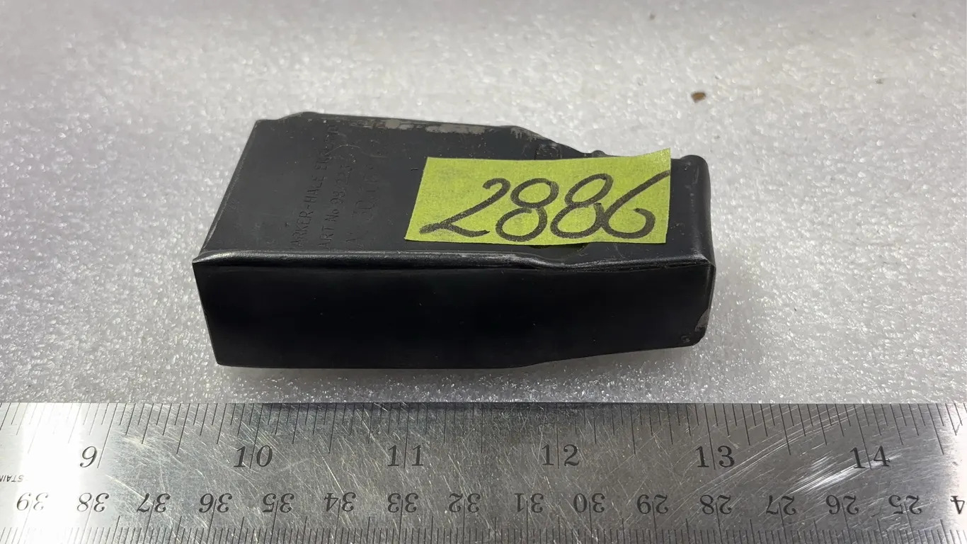 Parker Hale 30-06 and .270 Cal Magazine *Unreserved*