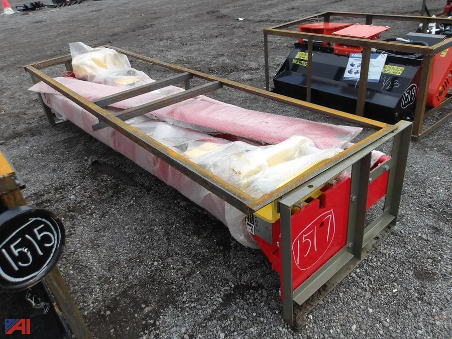 Two-Post Base Plater Auto Lift