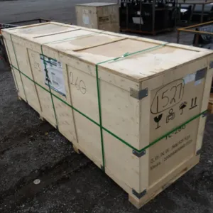 Portable Sawmill