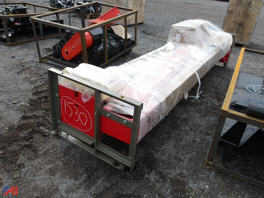 Two-Post Base Plater Auto Lift