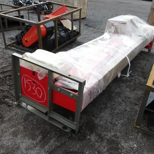Two-Post Base Plater Auto Lift