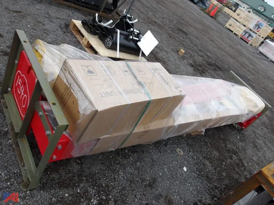 Two-Post Base Plater Auto Lift