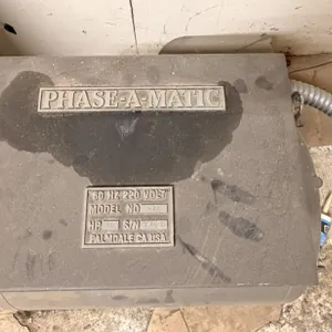 Phase-A-Matic