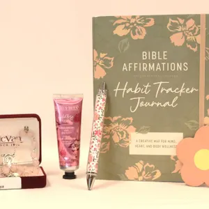 Women's Wellness Package