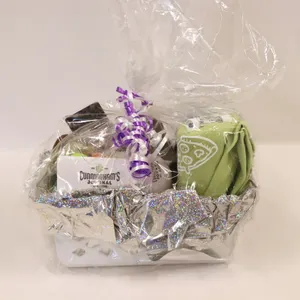 Gift Basket