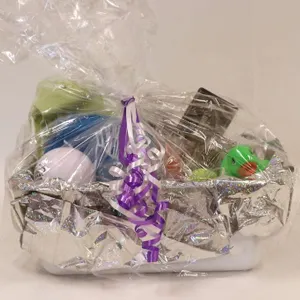Gift Basket