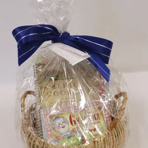 Gift Basket