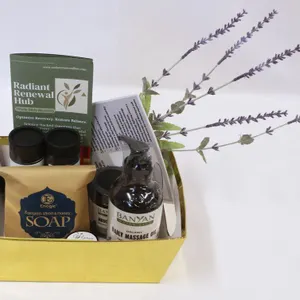 Gift Basket