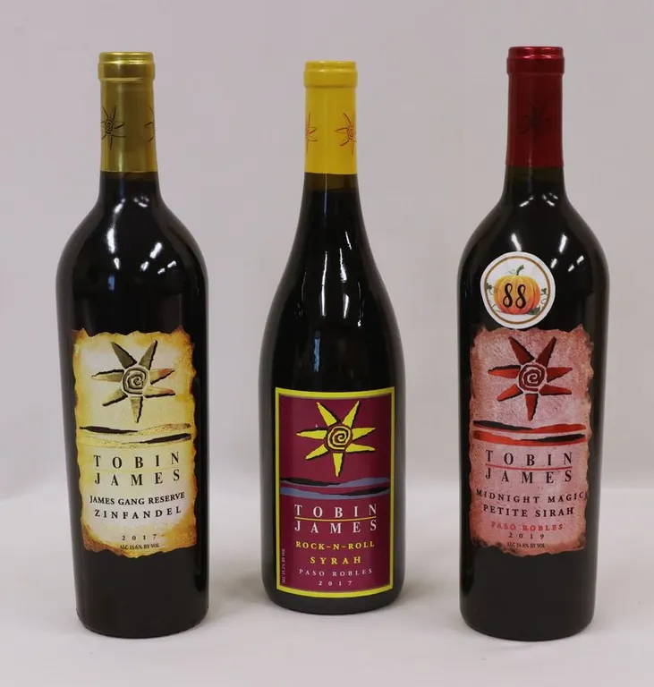 Wine