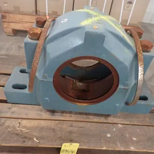 Dodge Bearing Housing