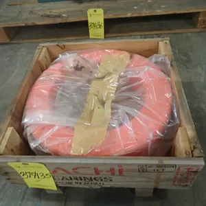 Dodge Bearing