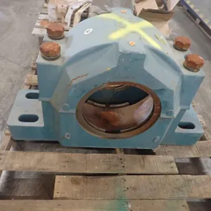 Dodge Bearing Housing