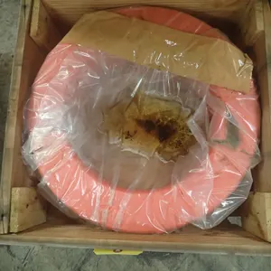 Dodge Bearing