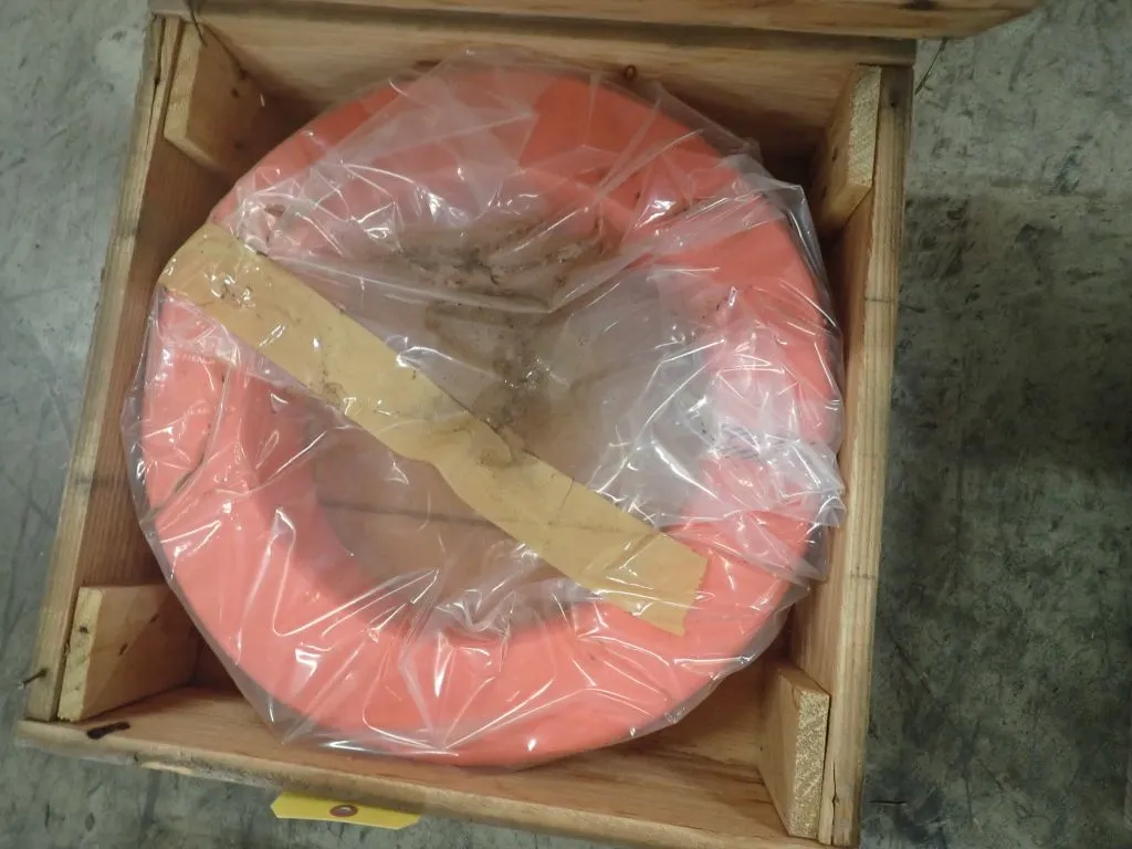 Dodge Bearing
