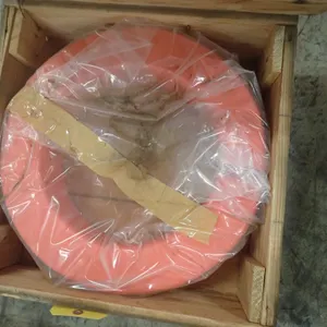 Dodge Bearing