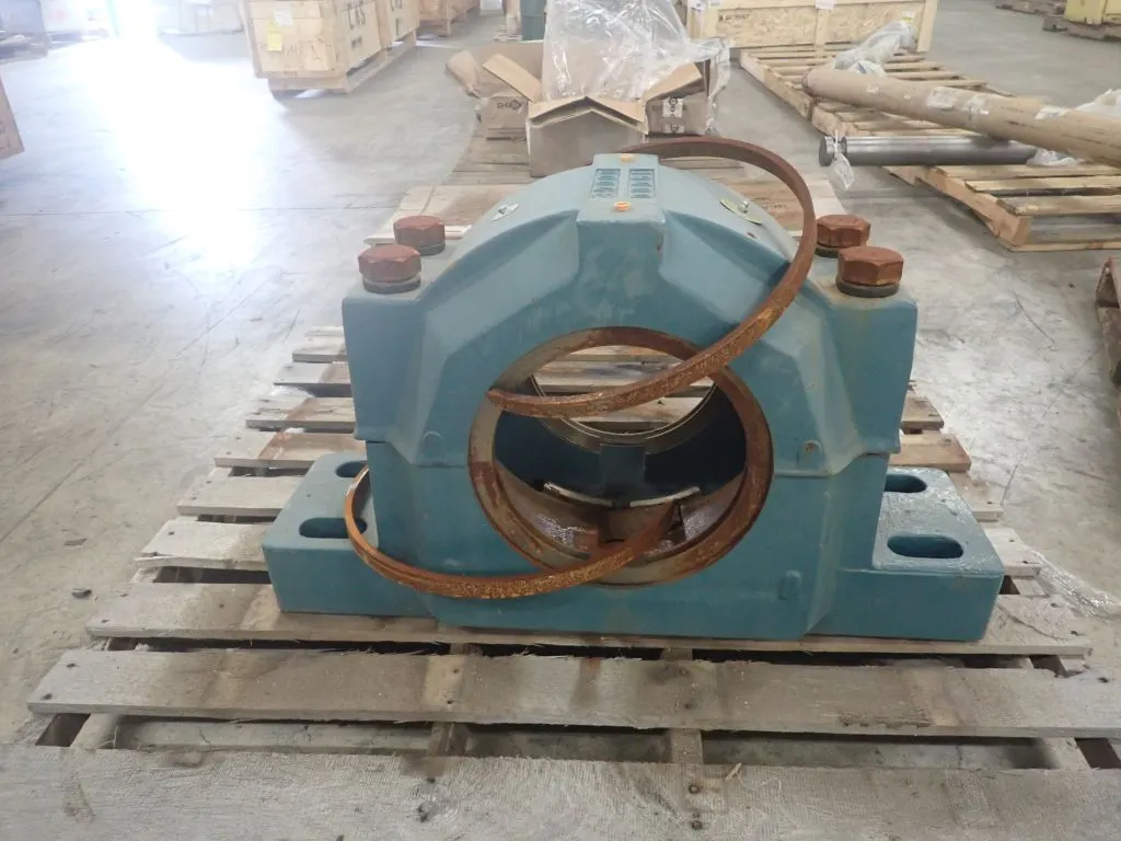 Dodge Bearing