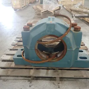 Dodge Bearing