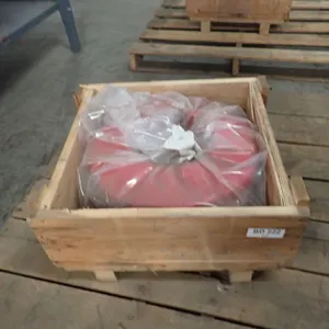 FAG Bearings