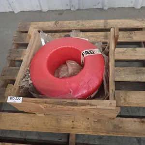 Lot of (2) FAG Bearings
