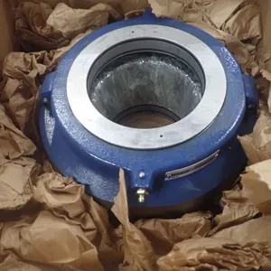 SKF Pillow Block Bearing