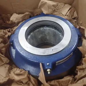 SKF Pillow Block Bearing