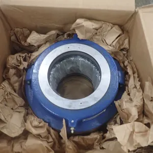 SKF Pillow Block Bearing