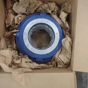 SKF Pillow Block Bearing