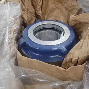 SKF Pillow Block Bearing
