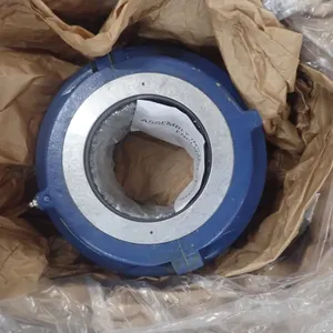 SKF Pillow Block Bearing