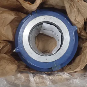 SKF Pillow Block Bearing