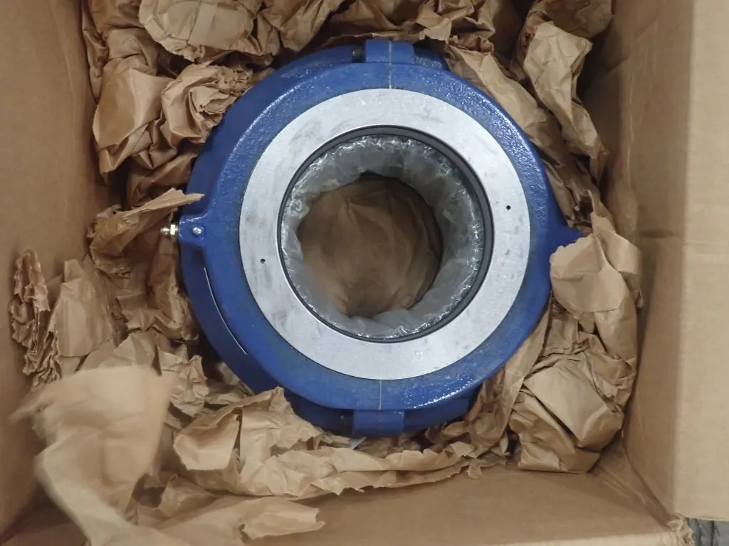 SKF Pillow Block Bearing