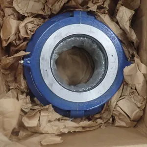 SKF Pillow Block Bearing