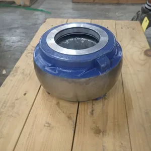 SKF Pillow Block Bearing
