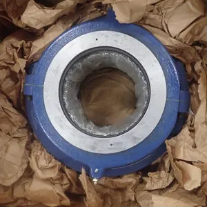 SKF Pillow Block Bearing