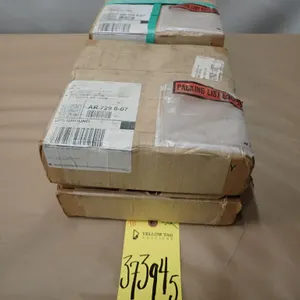 Lot of (2) American Roller Bearings