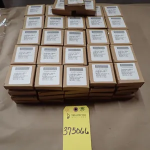 Lot of (103) Torrington Bearings