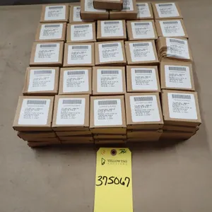 Lot of (103) Torrington Bearings