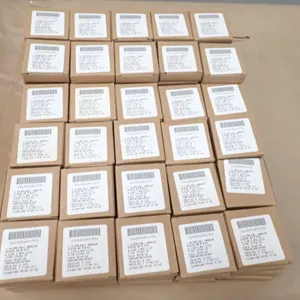 Lot of (130) Torrington Bearings