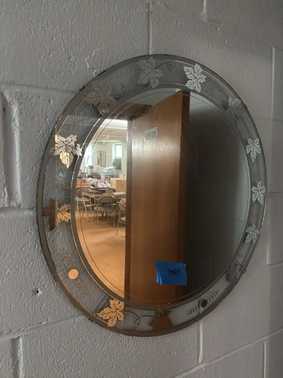 MIRROR