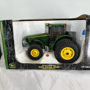 JOHN DEERE 8520 1/16