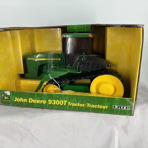 JOHN DEERE 9300T 1/16