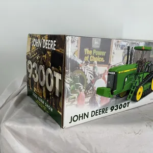 JOHN DEERE 9300T 1/16