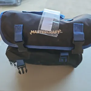 Mastercraft Air Inflator Plug In