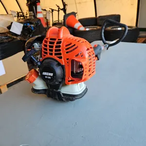 Echo Gas Trimmer