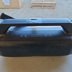 Soundcore Wireless Bluetooth Speaker