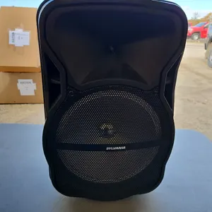 Sylvania Portable Speaker