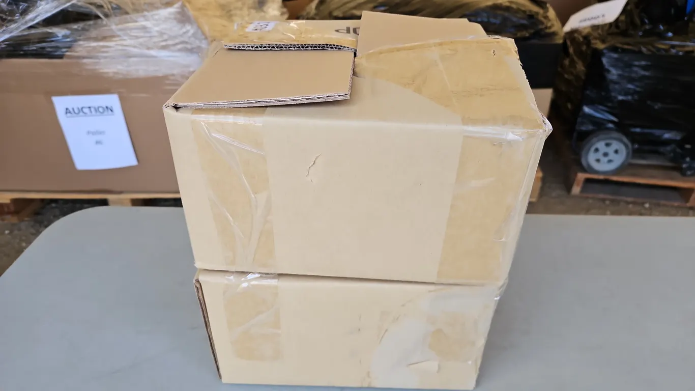 Pair of 6-12 " Ceiling Speakers
