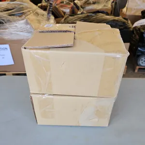 Pair of 6-12 " Ceiling Speakers